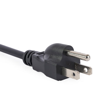 84V 5A Charger for Inmotion RS Midnight